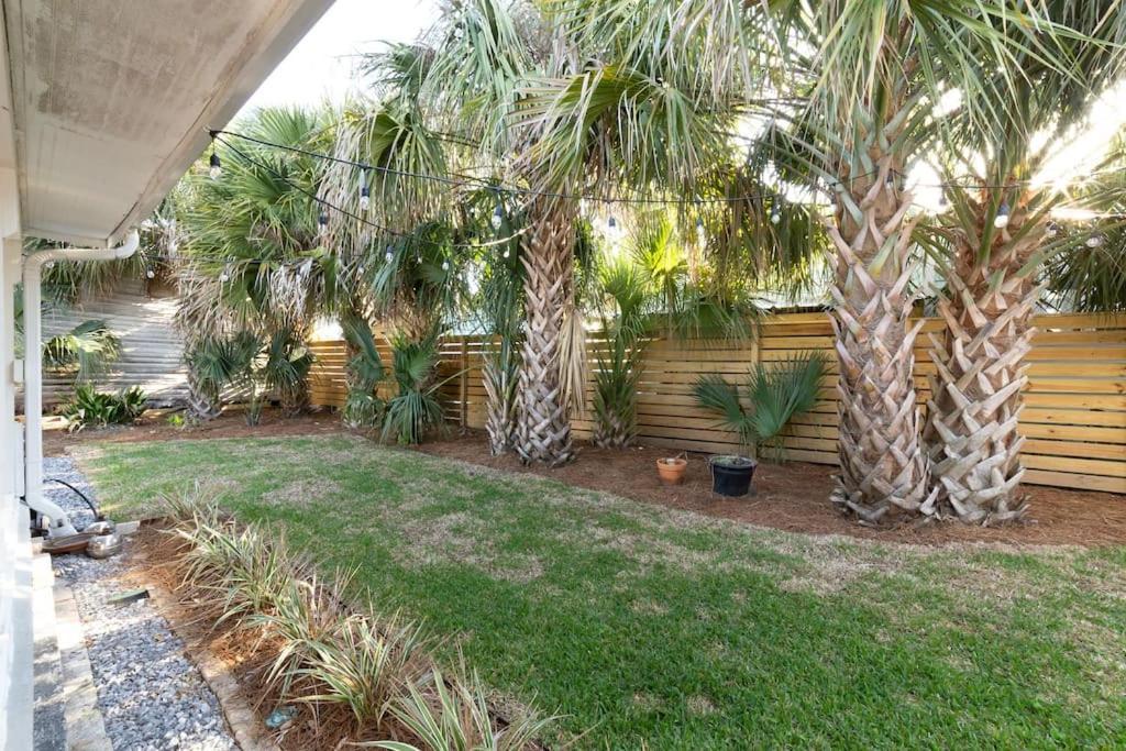 Sunkissed Apartment Bay St. Louis Luaran gambar